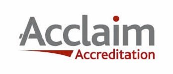 acclaim