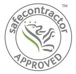 safe_contractor-1