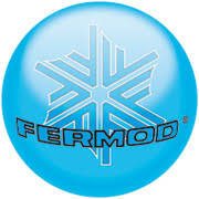 Fermod Logo