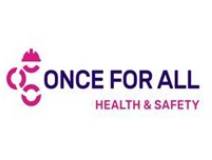 once-for-all
